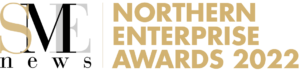 2022 Northern Enterprise Awards